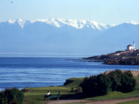 Tourism-Victoria.jpg